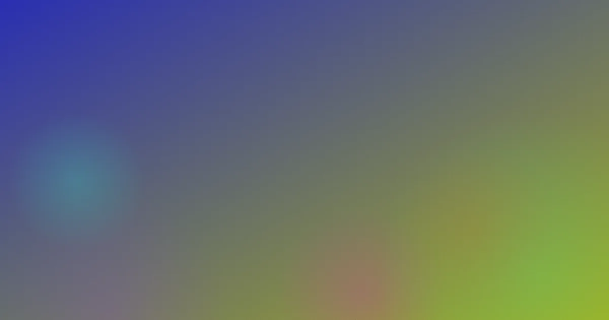 绘梨衣头像测评避坑流程